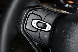 2025 GWM Haval H6 Ultra