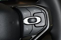 2025 GWM Haval H6 Ultra