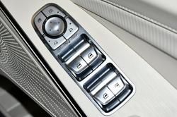 2025 GWM Haval H6 Ultra