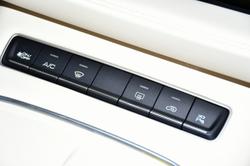 2025 GWM Haval H6 Ultra