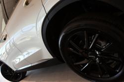 2025 GWM Haval H6 Ultra