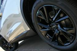 2025 GWM
Haval H6 Ultra