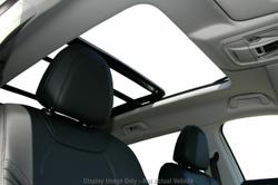 2025 GWM Haval H6 Ultra