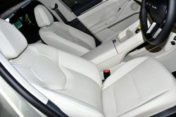 2025 GWM Haval H6 Ultra