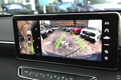 2025 GWM Haval Jolion Lux Hybrid