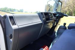2020 Isuzu N Series NQR 87/80-190