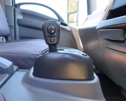 2020 Isuzu N Series NQR 87/80-190