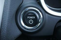 2021 Mitsubishi Eclipse Cross PHEV Exceed