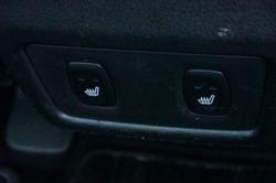 2021 Mitsubishi Eclipse Cross PHEV Exceed