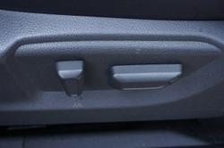 2021 Mitsubishi Eclipse Cross PHEV Exceed