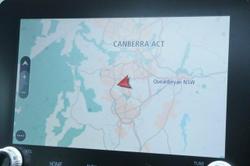 2021 Mitsubishi Eclipse Cross PHEV Exceed