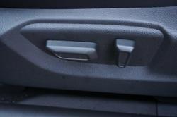 2021 Mitsubishi Eclipse Cross PHEV Exceed