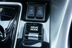 2021 Mitsubishi Eclipse Cross PHEV Exceed