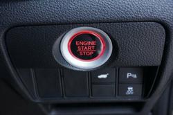 2020 Honda CR-V VTi-S