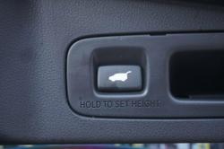 2020 Honda CR-V VTi-S