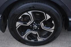 2020 Honda
CR-V VTi-S