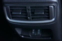 2020 Honda
CR-V VTi-S