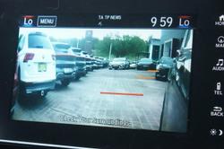 2020 Honda
CR-V VTi-S