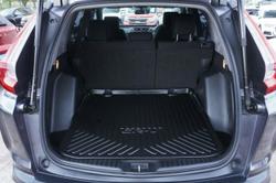 2020 Honda
CR-V VTi-S