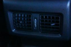 2019 Toyota Camry Ascent