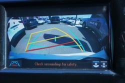 2019 Toyota Camry Ascent