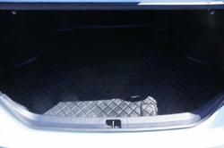 2019 Toyota Camry Ascent