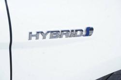 2019 Toyota Camry Ascent