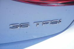 2019 Audi A3 35 TFSI