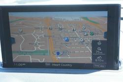 2019 Audi A3 35 TFSI