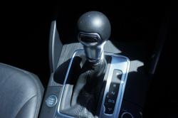 2019 Audi A3 35 TFSI