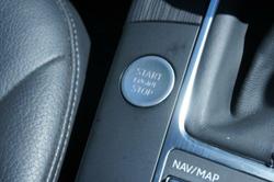 2019 Audi A3 35 TFSI