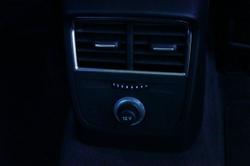 2019 Audi A3 35 TFSI