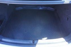 2019 Audi A3 35 TFSI