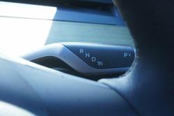 2023 Tesla
Model Y Rear-Wheel Drive