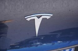 2023 Tesla
Model Y Rear-Wheel Drive