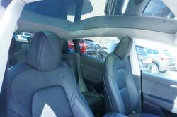 2023 Tesla Model Y Rear-Wheel Drive