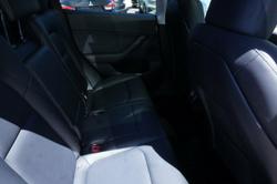 2023 Tesla
Model Y Rear-Wheel Drive