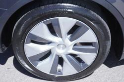 2023 Tesla
Model Y Rear-Wheel Drive