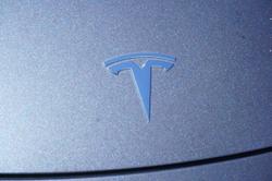2023 Tesla
Model Y Rear-Wheel Drive
