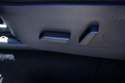 2023 Tesla Model Y Rear-Wheel Drive