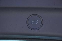 2023 Tesla Model Y Rear-Wheel Drive