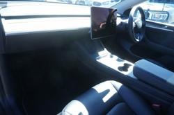 2023 Tesla
Model Y Rear-Wheel Drive