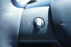 2023 Tesla
Model Y Rear-Wheel Drive