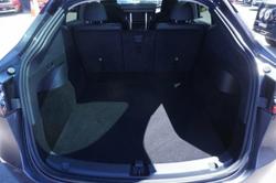 2023 Tesla Model Y Rear-Wheel Drive