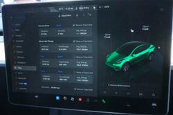 2023 Tesla Model Y Rear-Wheel Drive