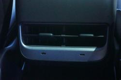 2023 Tesla Model Y Rear-Wheel Drive