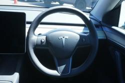 2023 Tesla Model Y Rear-Wheel Drive