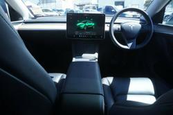 2023 Tesla
Model Y Rear-Wheel Drive