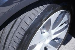 2023 Tesla Model Y Rear-Wheel Drive