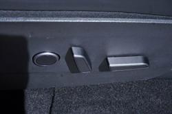 2023 Tesla Model Y Rear-Wheel Drive